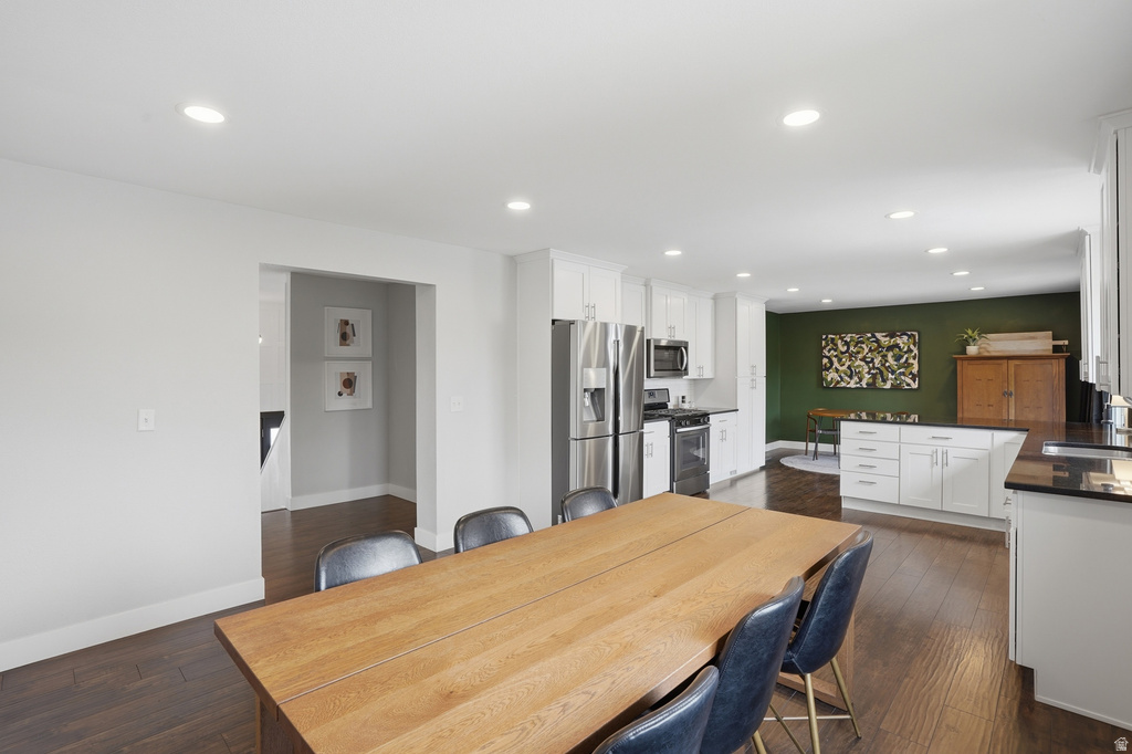 1782 W 800 N Salt Lake City, UT 84116