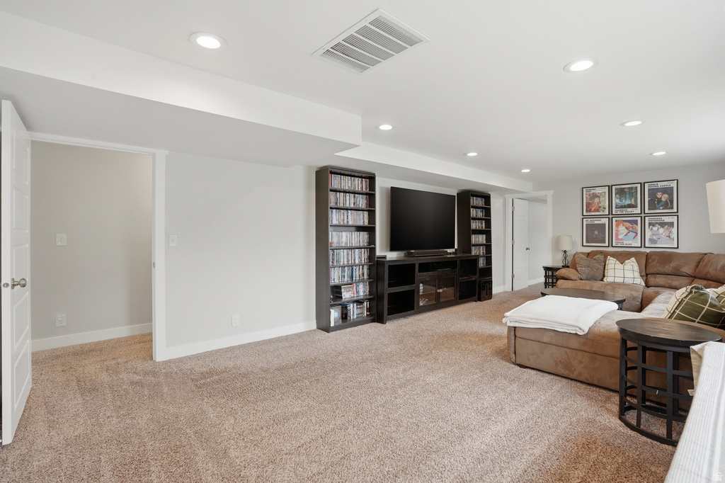 1782 W 800 N Salt Lake City, UT 84116