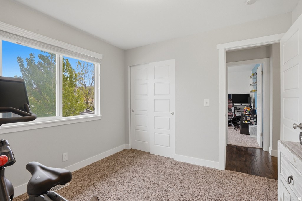 1782 W 800 N Salt Lake City, UT 84116