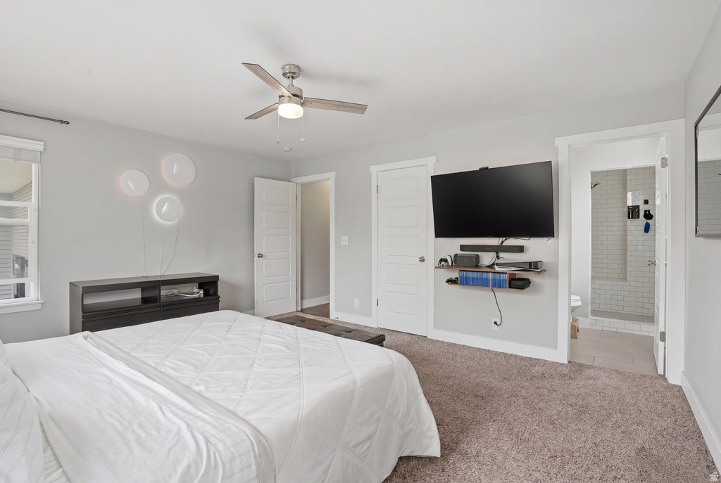 1782 W 800 N Salt Lake City, UT 84116