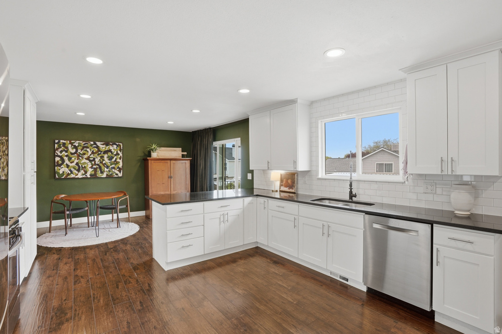 1782 W 800 N Salt Lake City, UT 84116