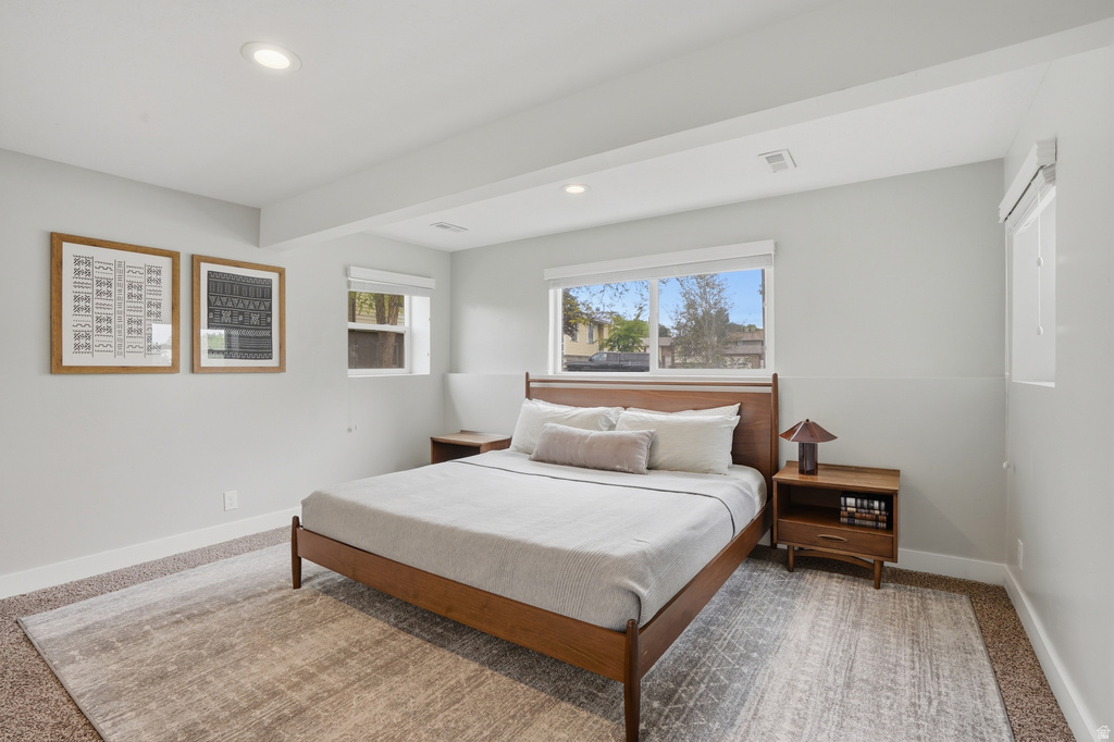 1782 W 800 N Salt Lake City, UT 84116