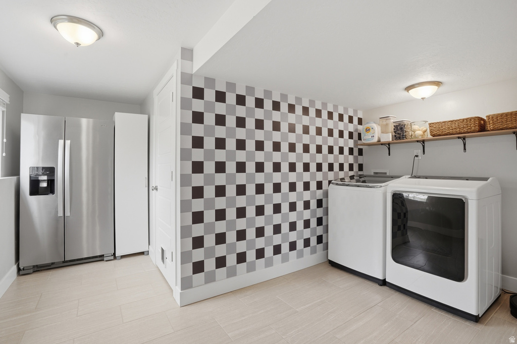 1782 W 800 N Salt Lake City, UT 84116