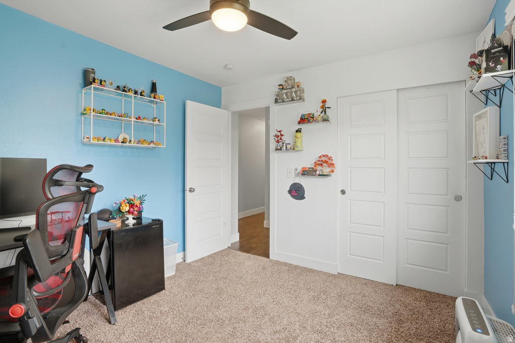 1782 W 800 N Salt Lake City, UT 84116