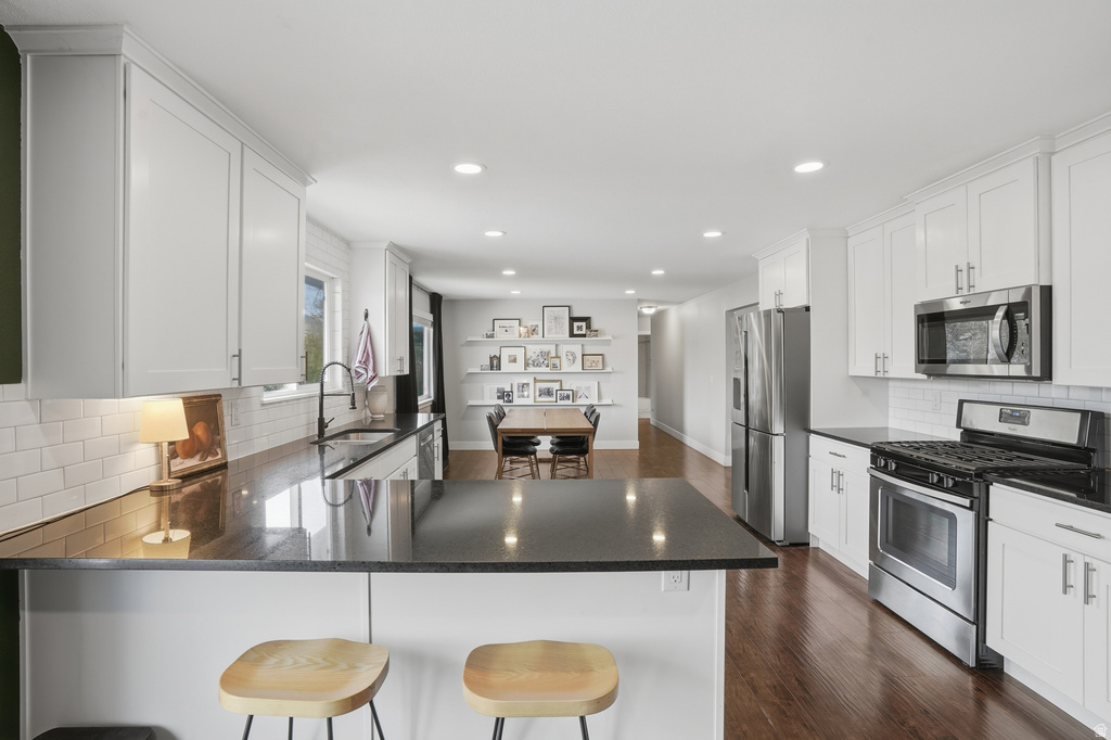 1782 W 800 N Salt Lake City, UT 84116