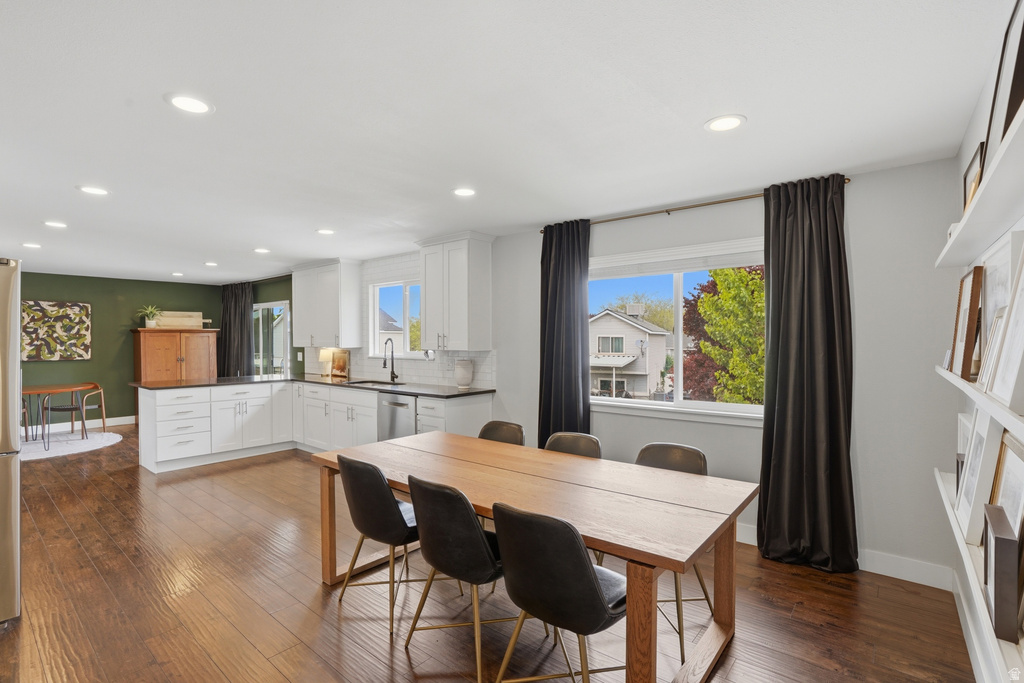 1782 W 800 N Salt Lake City, UT 84116