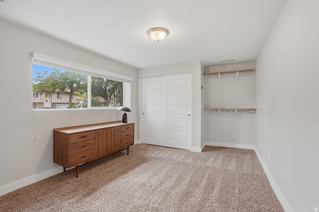 1782 W 800 N Salt Lake City, UT 84116