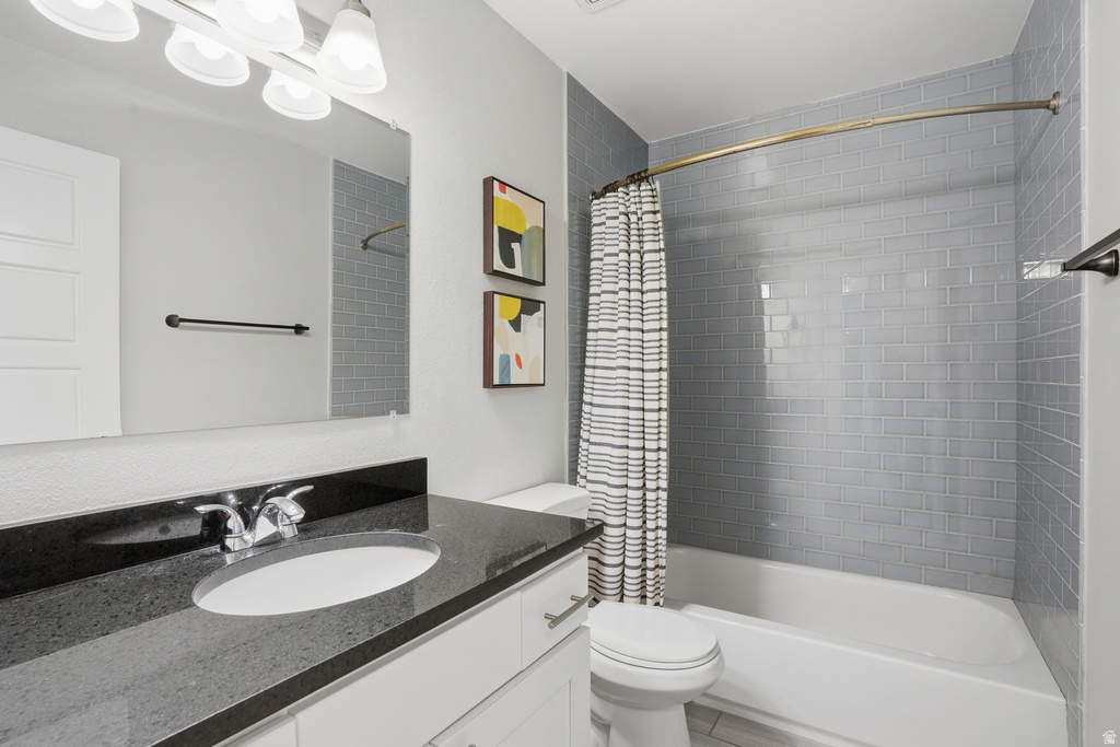 1782 W 800 N Salt Lake City, UT 84116