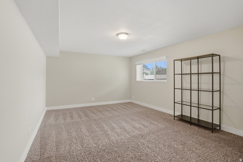 1782 W 800 N Salt Lake City, UT 84116