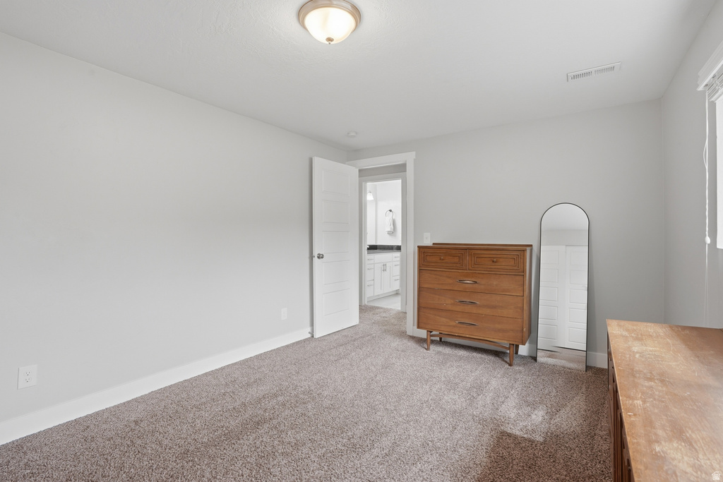 1782 W 800 N Salt Lake City, UT 84116