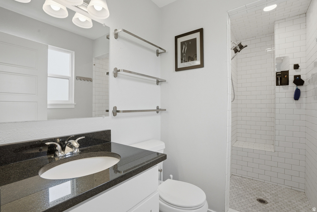 1782 W 800 N Salt Lake City, UT 84116