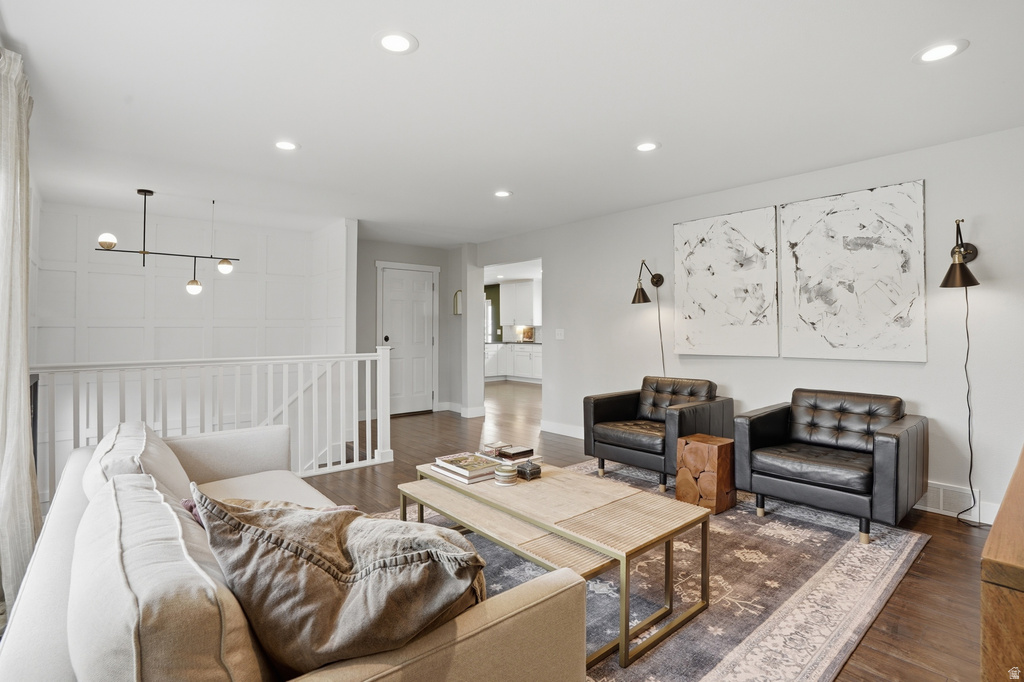 1782 W 800 N Salt Lake City, UT 84116