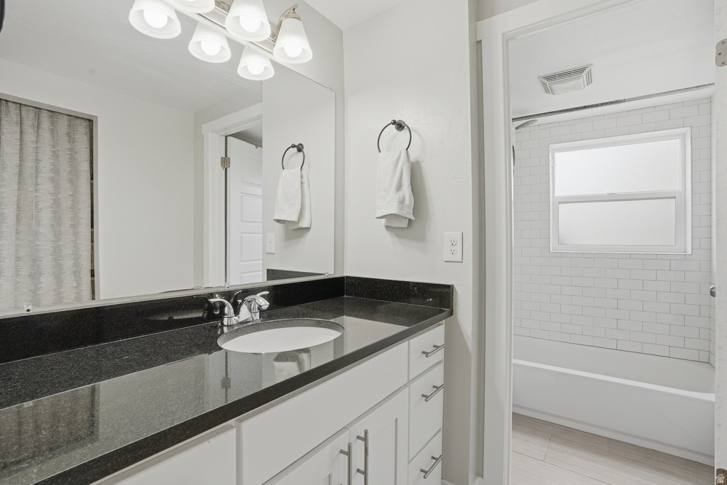 1782 W 800 N Salt Lake City, UT 84116