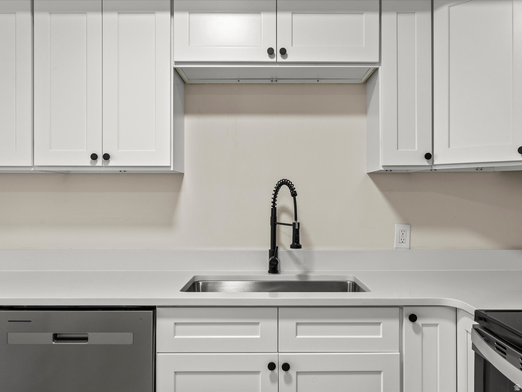 3885 GRANDVIEW DR Ogden, UT 84403