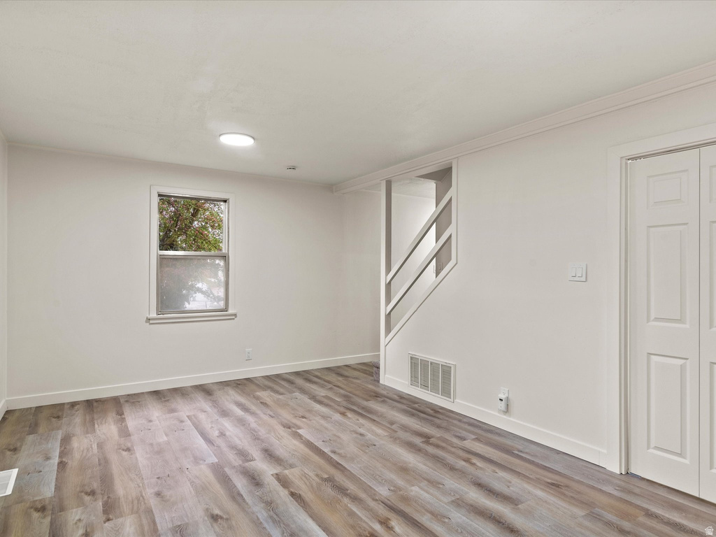 3885 GRANDVIEW DR Ogden, UT 84403