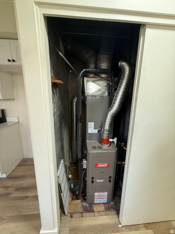 3885 GRANDVIEW DR Ogden, UT 84403