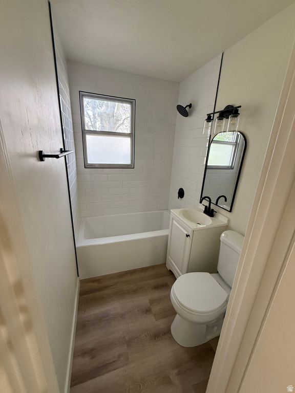 3885 GRANDVIEW DR Ogden, UT 84403