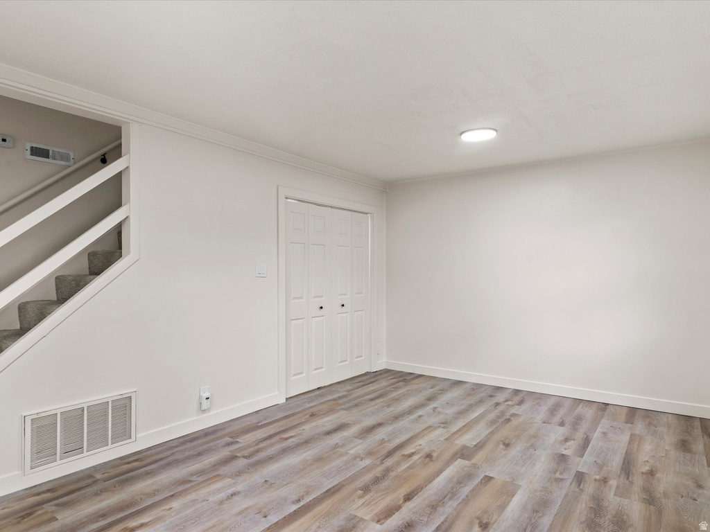 3885 GRANDVIEW DR Ogden, UT 84403