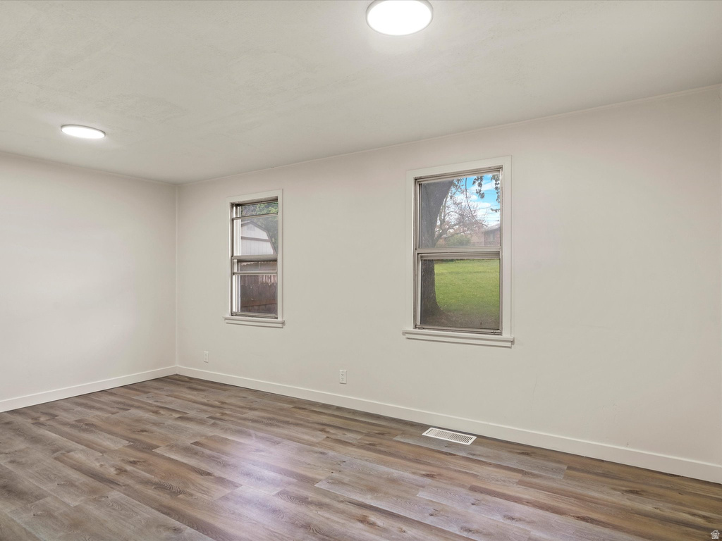 3885 GRANDVIEW DR Ogden, UT 84403