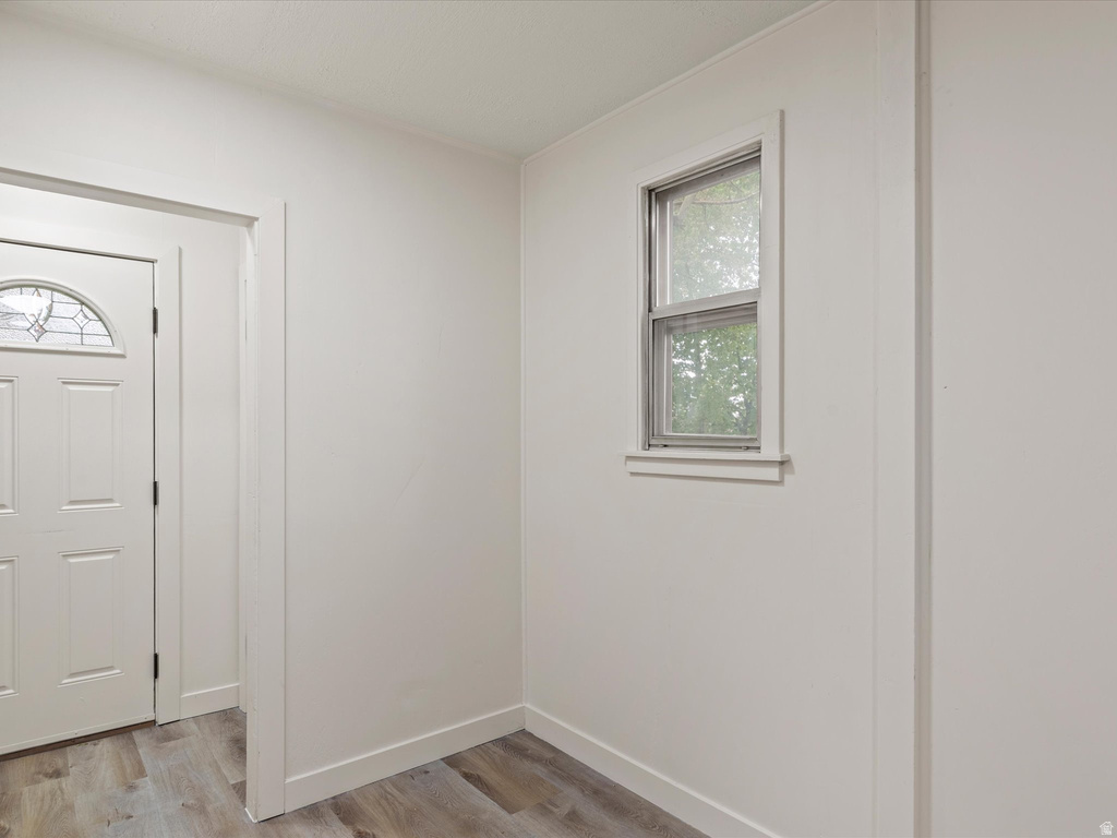 3885 GRANDVIEW DR Ogden, UT 84403