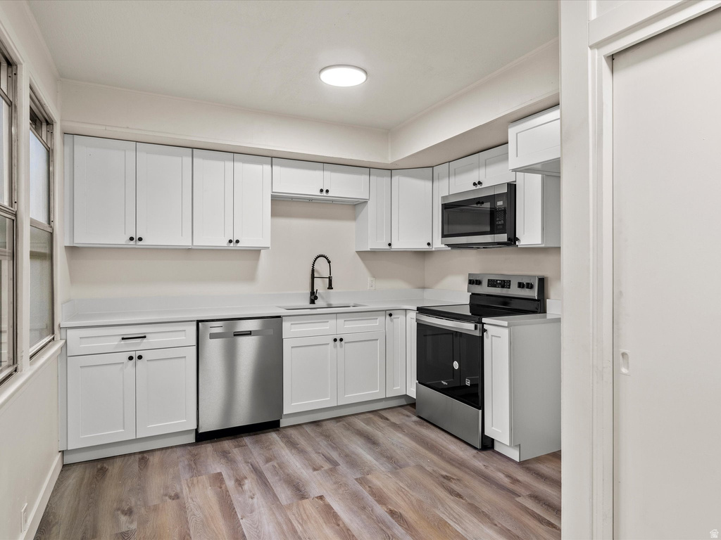3885 GRANDVIEW DR Ogden, UT 84403
