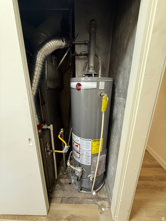 3885 GRANDVIEW DR Ogden, UT 84403