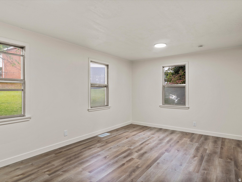3885 GRANDVIEW DR Ogden, UT 84403