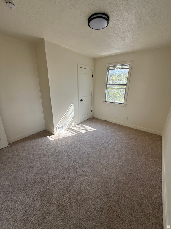 3885 GRANDVIEW DR Ogden, UT 84403