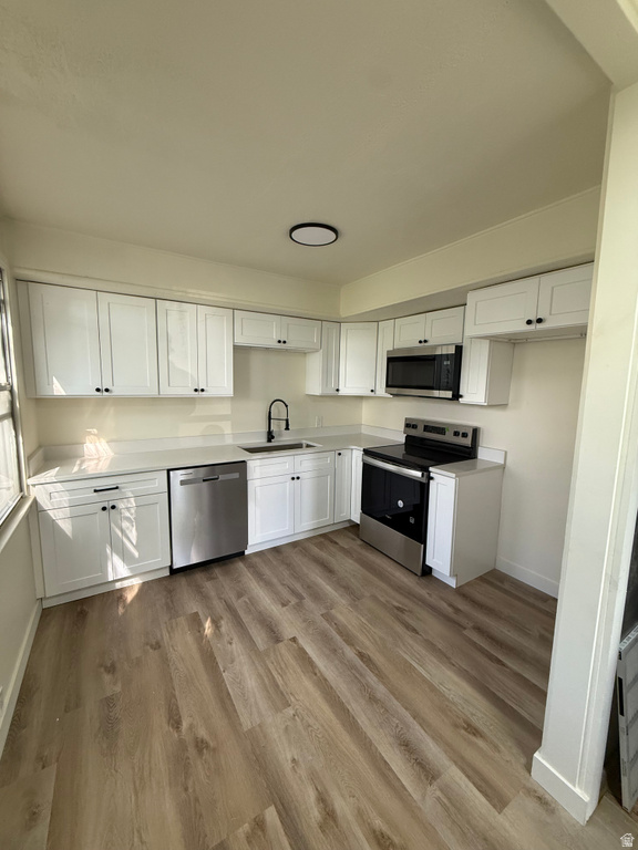 3885 GRANDVIEW DR Ogden, UT 84403