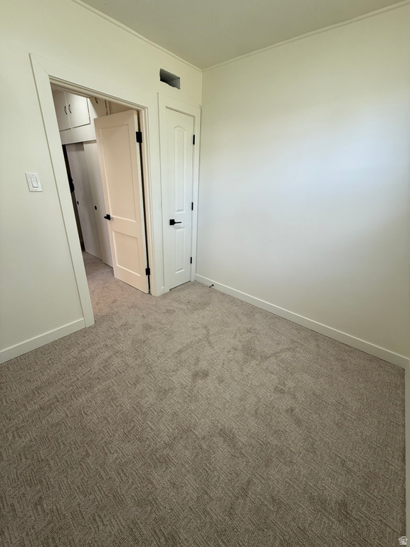 3885 GRANDVIEW DR Ogden, UT 84403