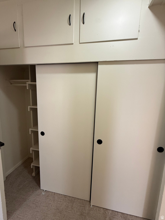 3885 GRANDVIEW DR Ogden, UT 84403