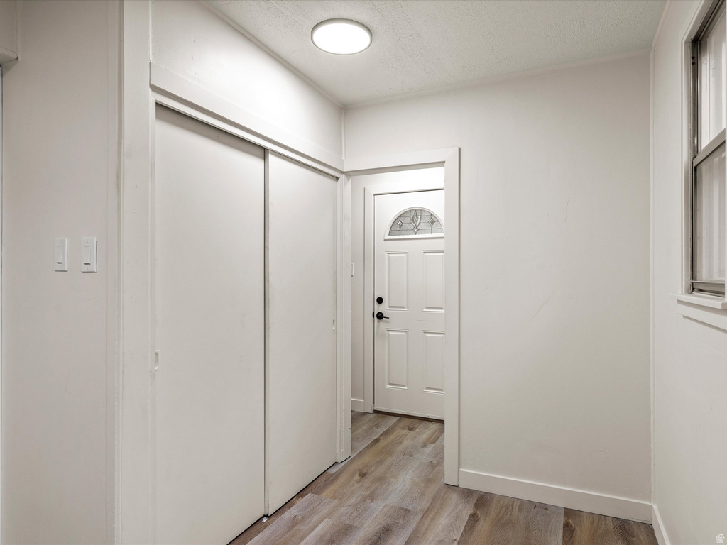 3885 GRANDVIEW DR Ogden, UT 84403