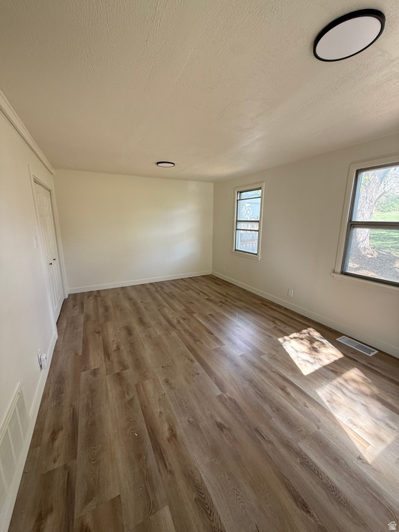 3885 GRANDVIEW DR Ogden, UT 84403