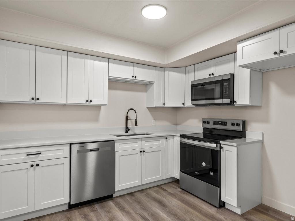3885 GRANDVIEW DR Ogden, UT 84403