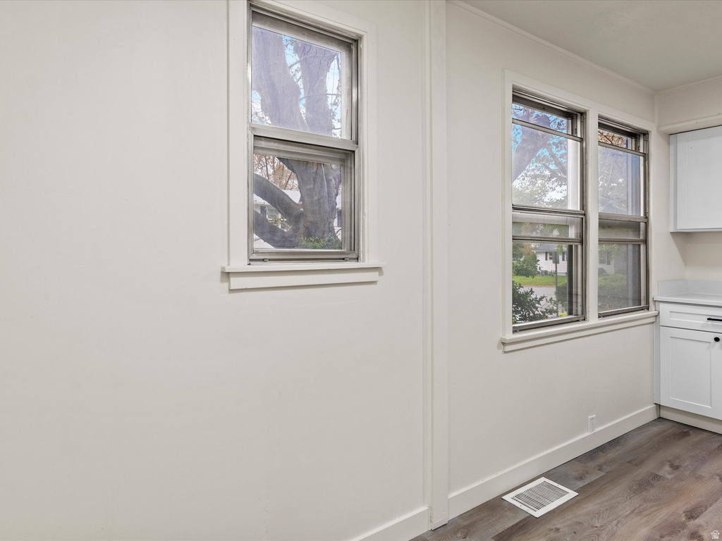 3885 GRANDVIEW DR Ogden, UT 84403