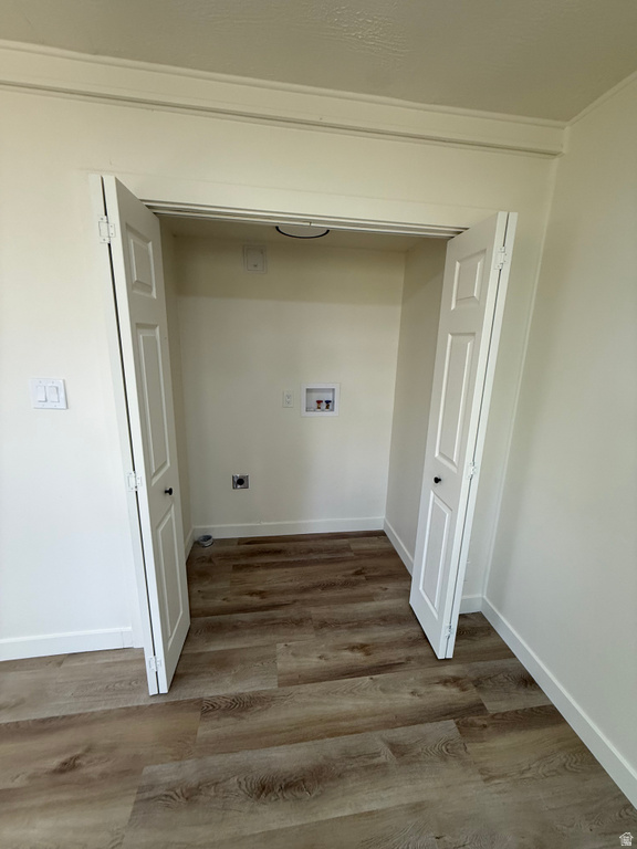 3885 GRANDVIEW DR Ogden, UT 84403