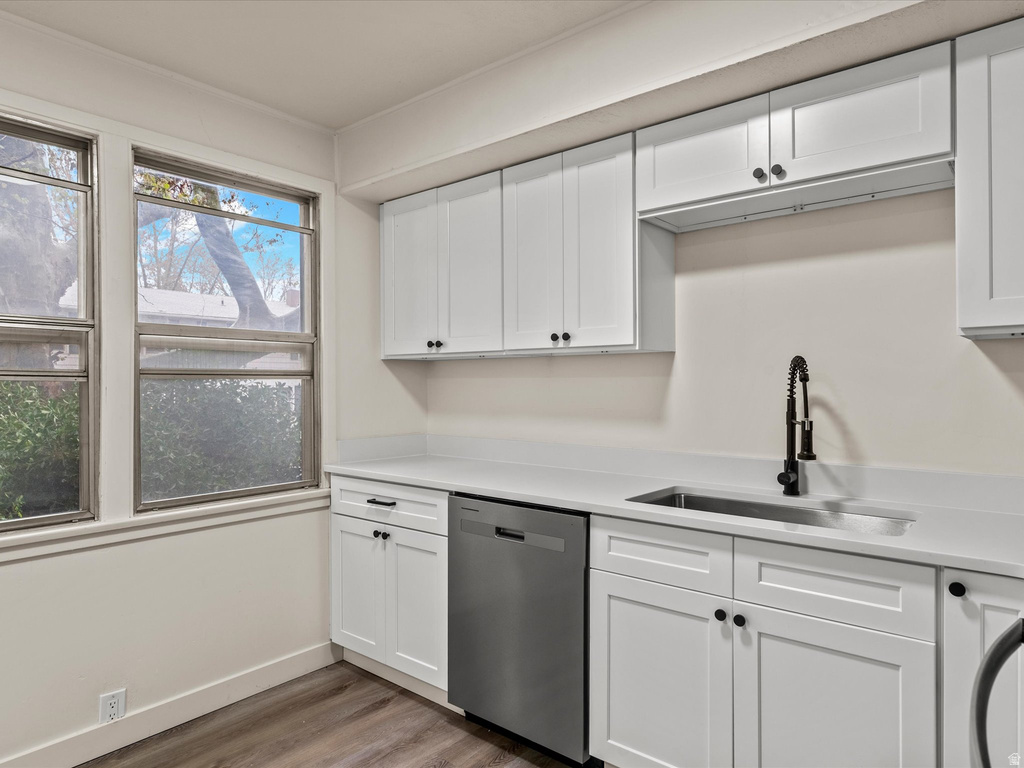 3885 GRANDVIEW DR Ogden, UT 84403