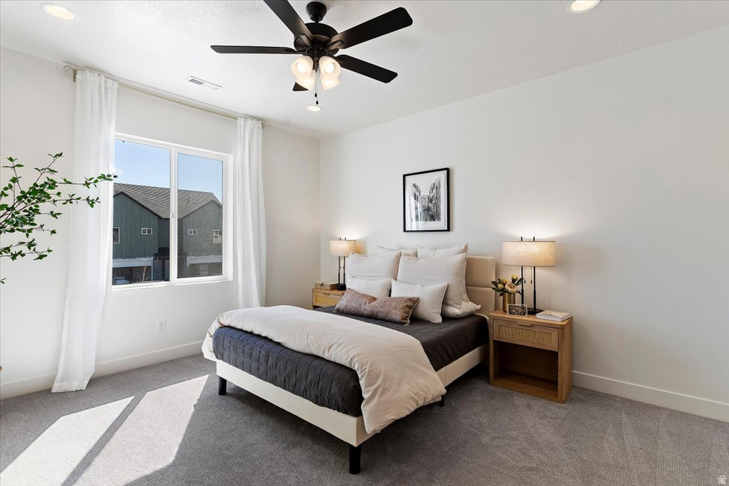 4341 W 1825 N #129 West Point, UT 84015