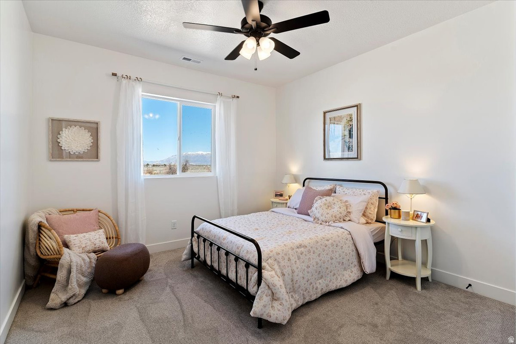 4341 W 1825 N #129 West Point, UT 84015