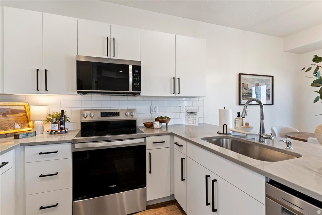 4341 W 1825 N #129 West Point, UT 84015