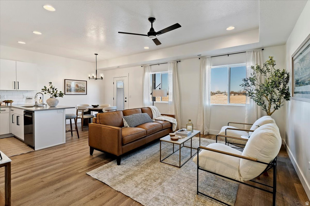 4341 W 1825 N #129 West Point, UT 84015