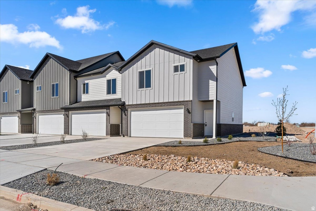 4341 W 1825 N #129 West Point, UT 84015