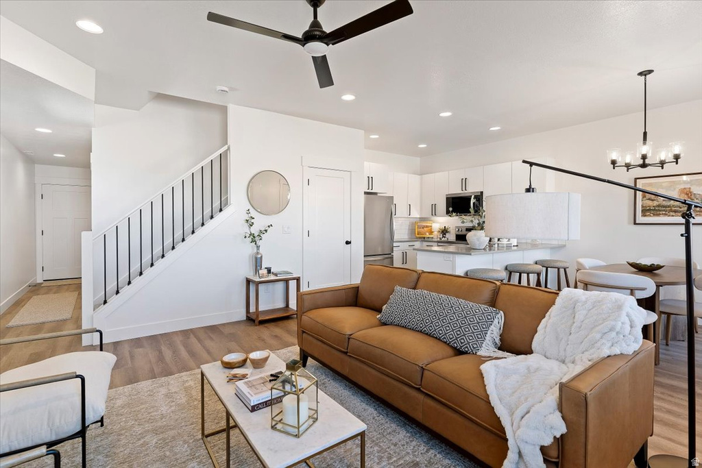 4341 W 1825 N #129 West Point, UT 84015