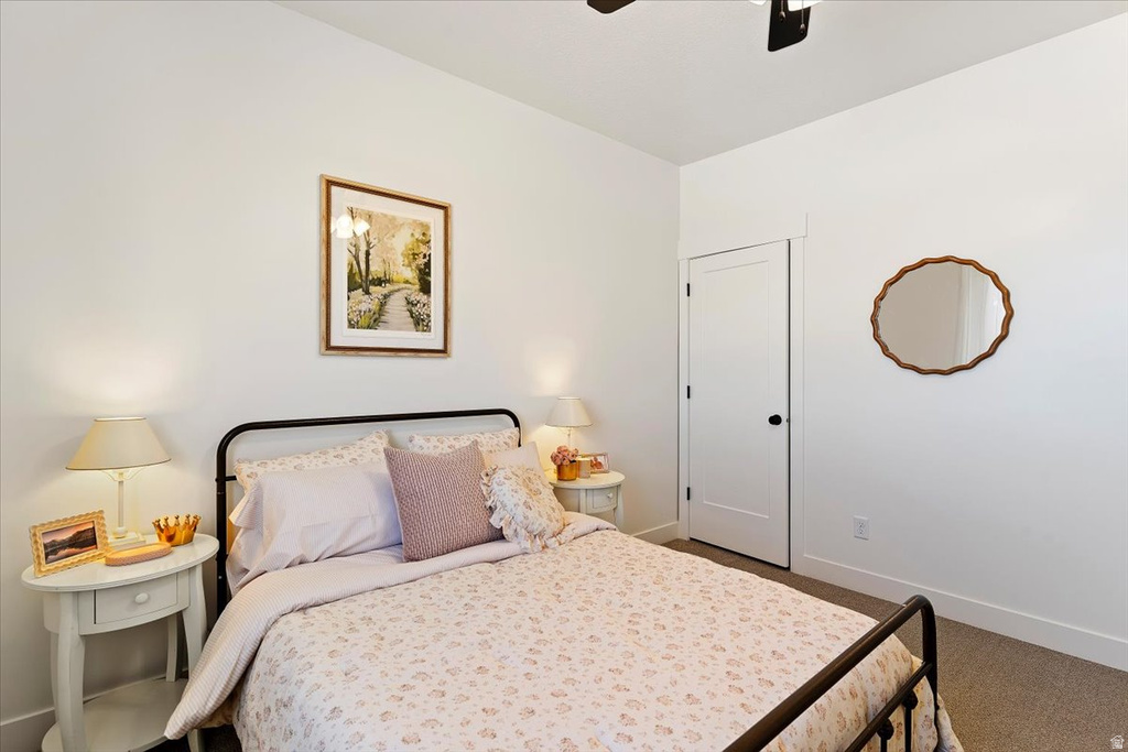 4341 W 1825 N #129 West Point, UT 84015