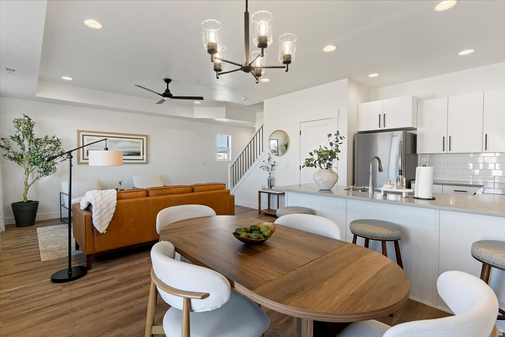 4341 W 1825 N #129 West Point, UT 84015