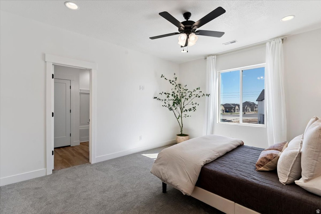 4341 W 1825 N #129 West Point, UT 84015