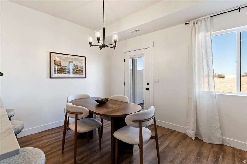 4341 W 1825 N #129 West Point, UT 84015