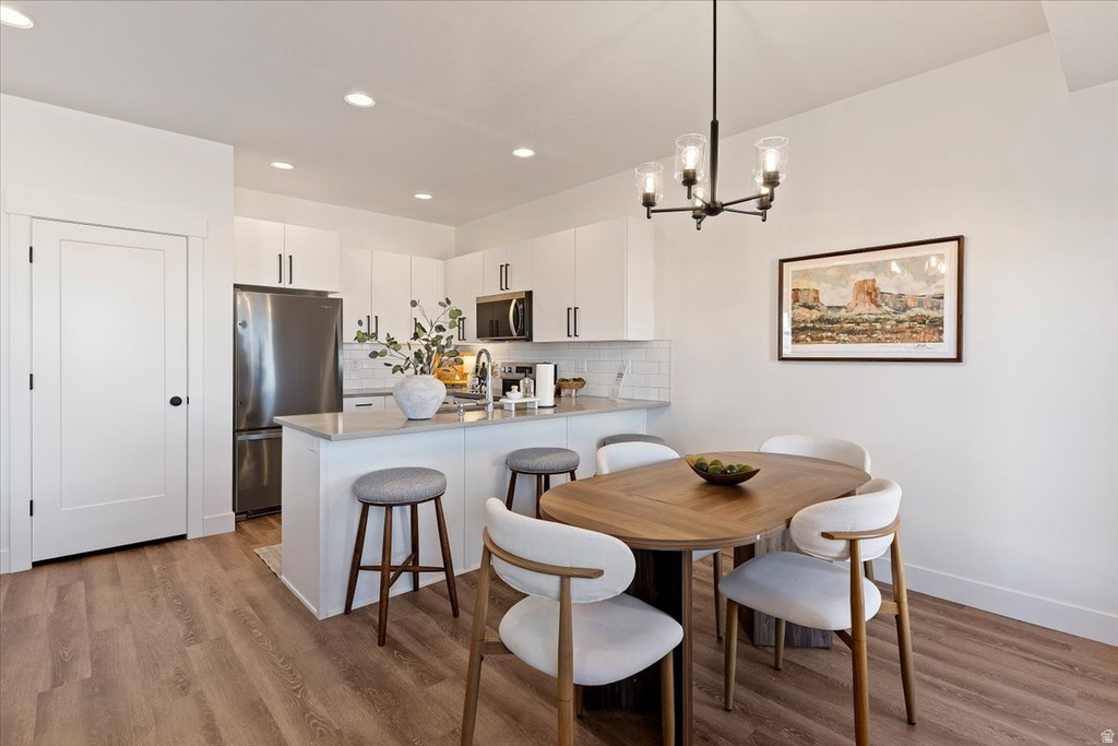 4341 W 1825 N #129 West Point, UT 84015