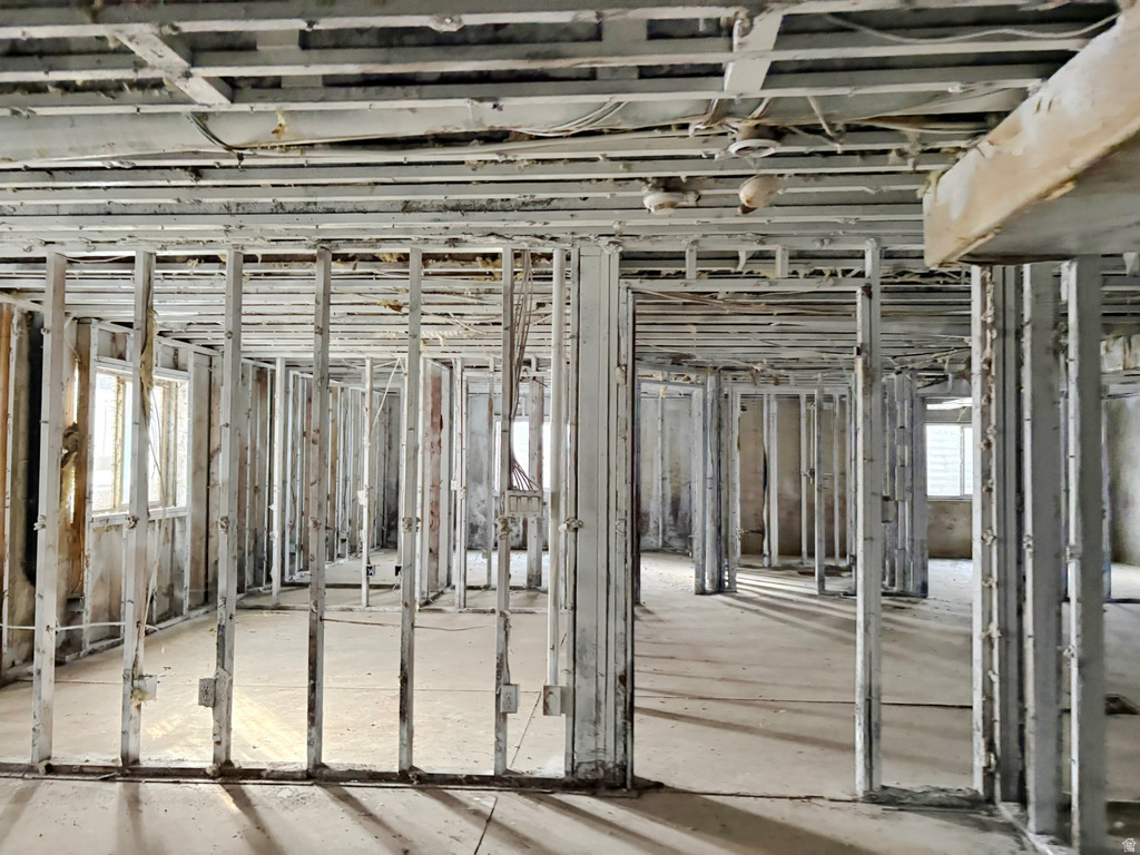 11590 N 3400 W Deweyville, UT 84309