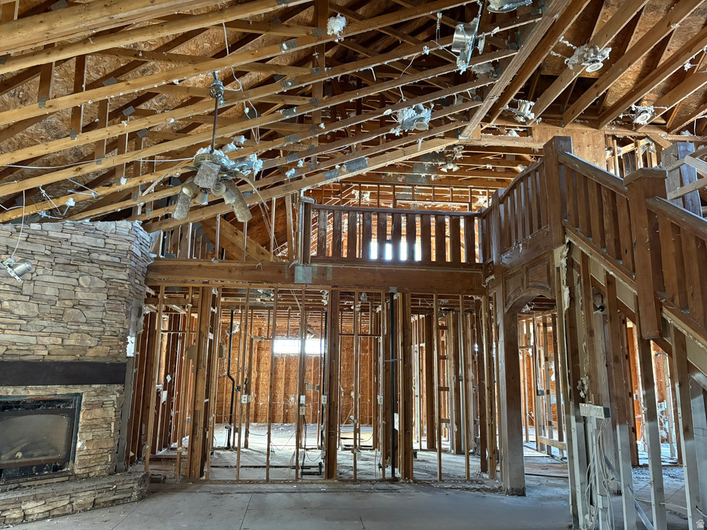 11590 N 3400 W Deweyville, UT 84309